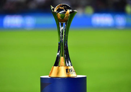 日本决定放弃举办今年世俱杯，此举的原因是什么？