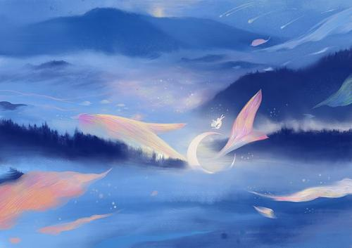 繁星一共有多少首现代诗？