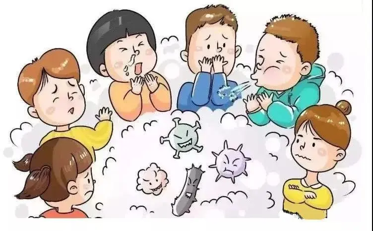 湖北一阳性人员有症状后未主动报备自行就诊，其行为酿成了什么后果？