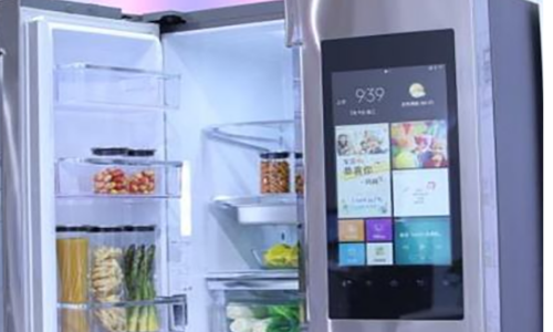 2019年哪些冰箱销售量最好？