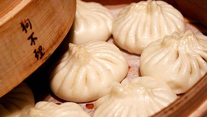 北京最后一家狗不理门店停业，为何它会败出京城餐饮业？