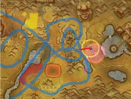 WOW 神秘宝珠多少钱一个