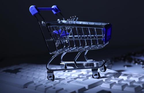 贝壳满满利润怎么样？