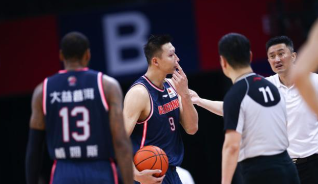 易建联眼部检查结果出炉,具体的结果如何?这会影响他日后的比赛吗?