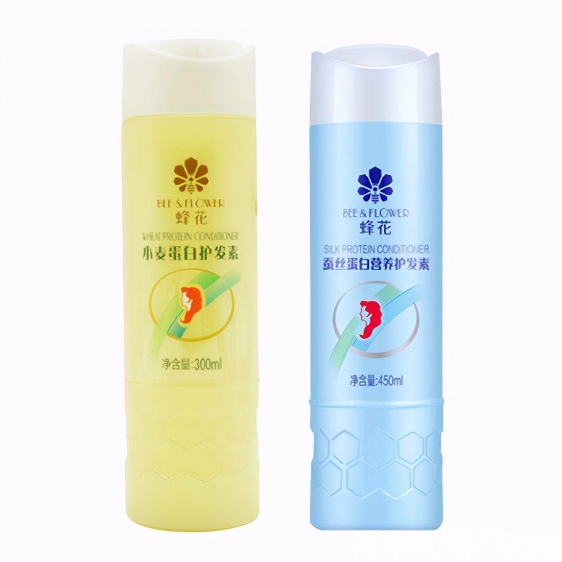 蜂花护发素否认倒闭传闻，公司的经营理念是怎样的？