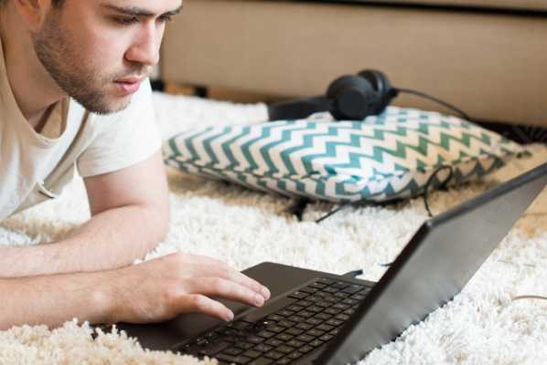 丰年经的继拇中文3使用方法