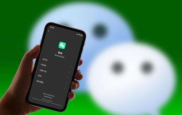 今晚关手机是不是真的啊？