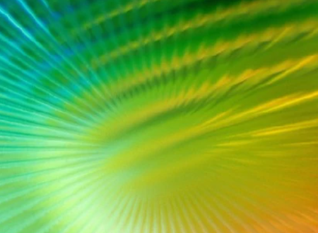 光波传播的模式有哪几种?