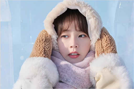 《一闪一闪亮星星》破4项影史纪录