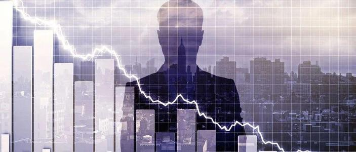 美国亿万富翁被散户威胁退出推特，这是为什么？