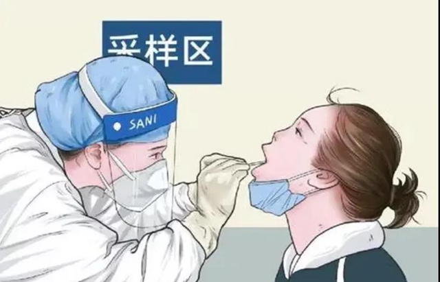 漯河一纹身男脚踢志愿者头部，这名男子为何做出如此举动？