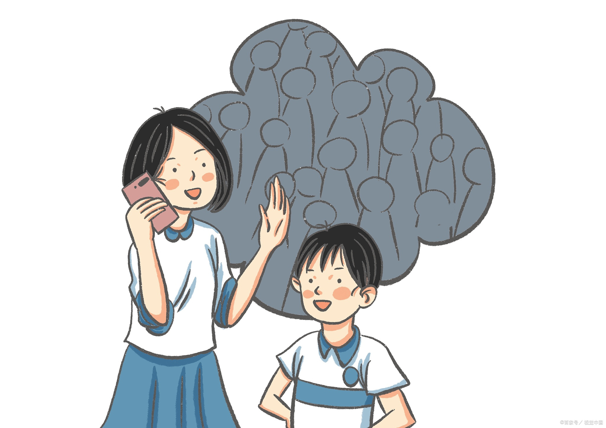 一周内6次列车发现阳性感染者,3个从上海始发,都波及了哪些省市?