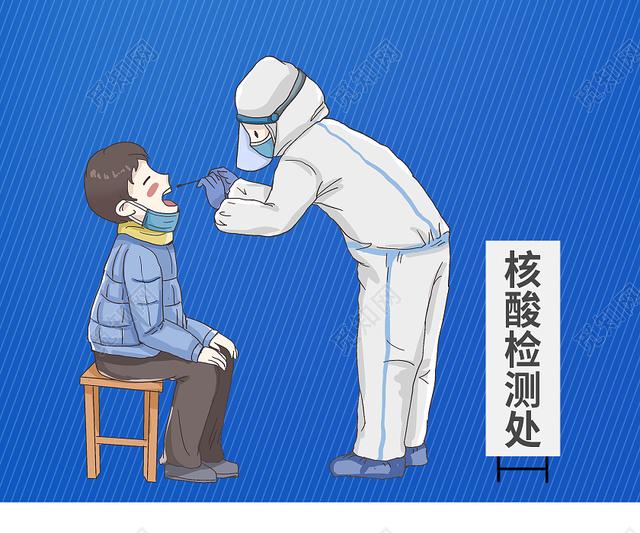 漯河一纹身男脚踢志愿者头部，这名男子为何做出如此举动？