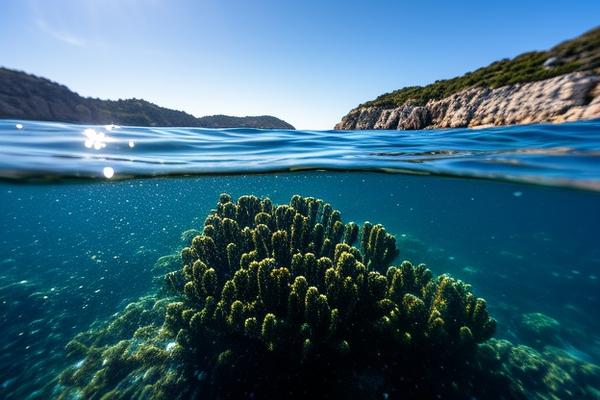 辽宁大连海水已有核污染吗
