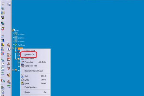 3dsmax怎么找到自己创建的模型