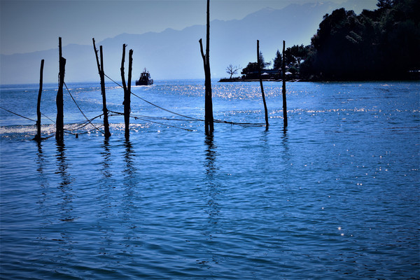 一家四口坠入洱海遇难，家属仍在隔离，后事将如何进行？