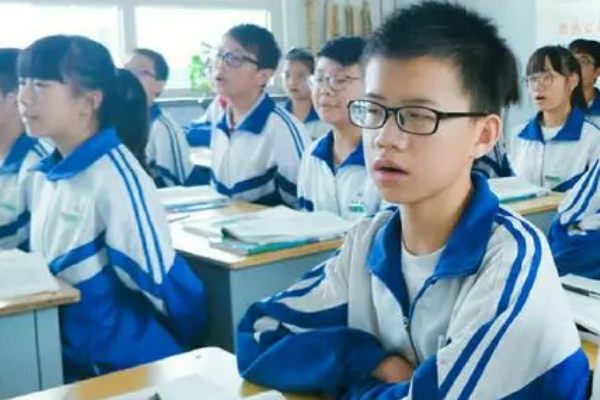 平码中一个号怎么算