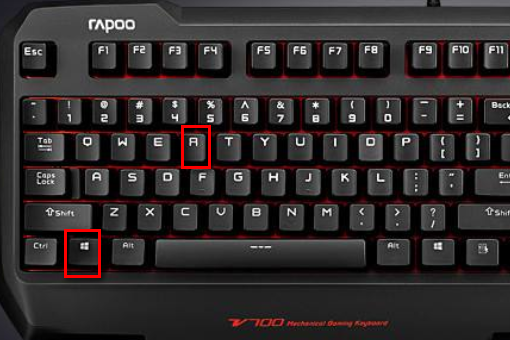 玩英雄联盟进入游戏是出现runtime error怎么解决