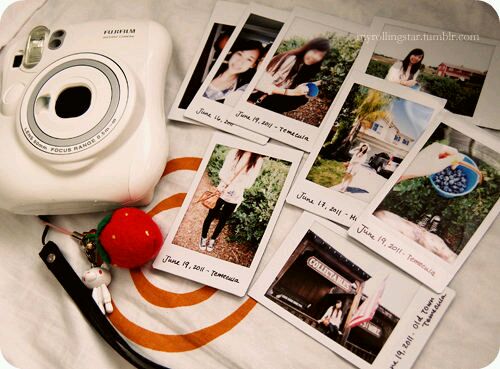 江湖召集令~~请问这个的作者是谁？她好像有很多这样画风的作品，求~~~