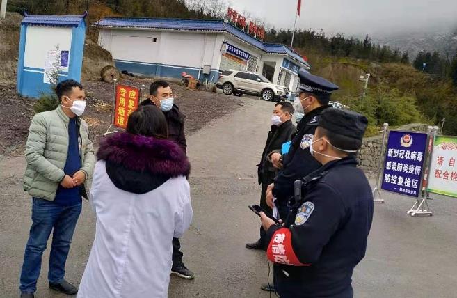 如何看待云南镇雄集中隔离开始实行收费管理：拒不支付将交由公安部门追责？