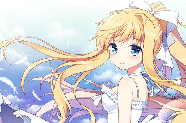 女子高中生的腰资未增删是什么意思？