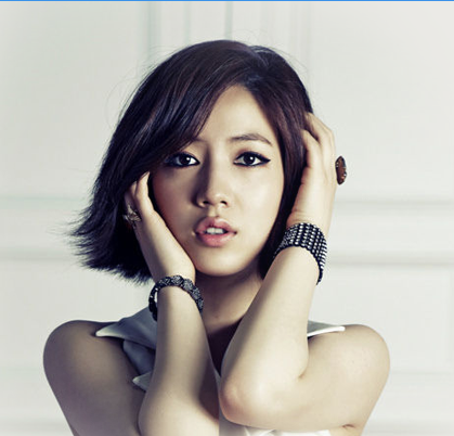 刘花英漏奶事件是怎么回事？