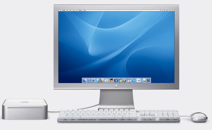 休眠与待机有什么区别？