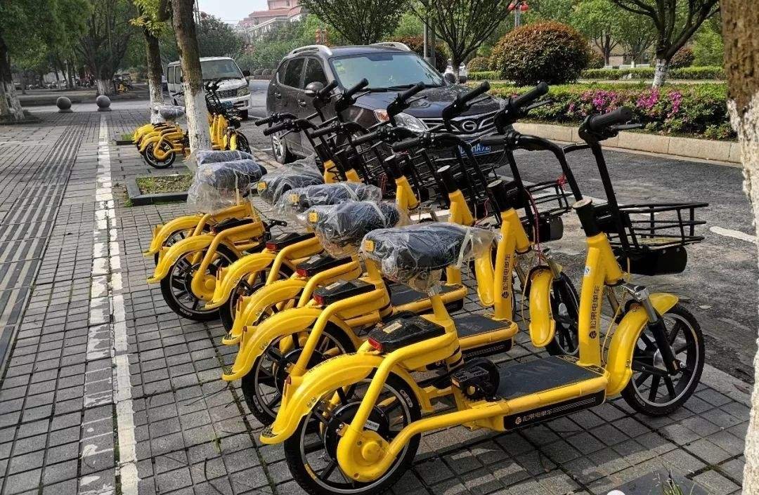 两名清华学生接力状告ofo均败诉，为何没有诉讼成功？