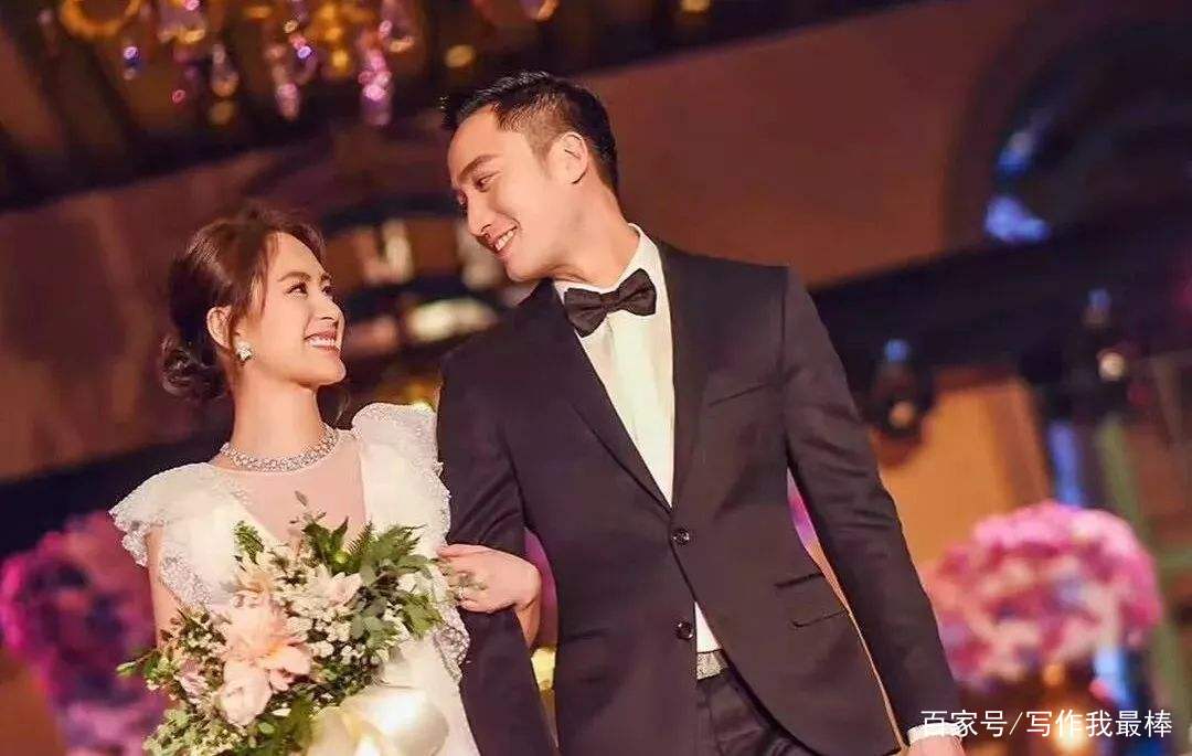 赖弘国跟阿娇离婚后抑郁暴瘦,并说出再婚的唯一条件,该如何看?