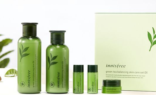 悦诗风吟陷假环保风波,化妆品行业还有哪些“假环保”?