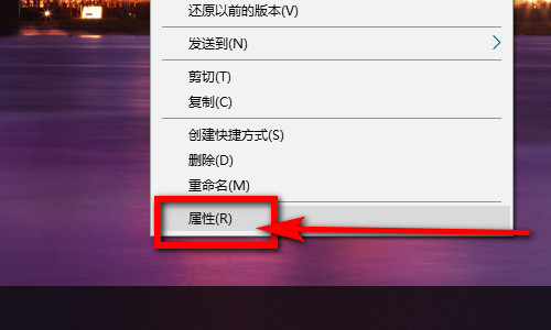 怎样卸载阿里蒲公英？