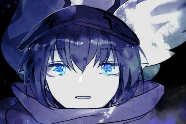 传奇指挥用什么战歌好？