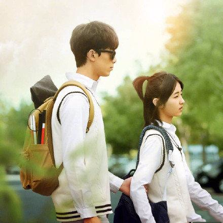 解锁《宠爱》吴磊张子枫新姿势“劈叉抱”？