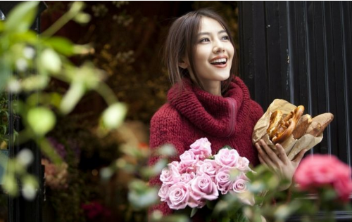 高圆圆投资涉嫌欺诈是怎么回事？