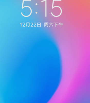 怎么进入recovery模式刷机?