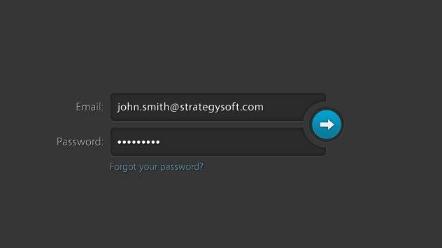 itunes注册密码是几个字符？