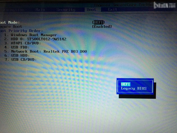 华硕f80cr可以安装win10吗