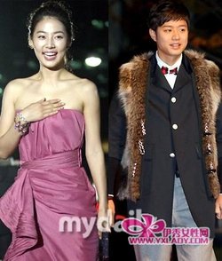 甲斐正明的介绍