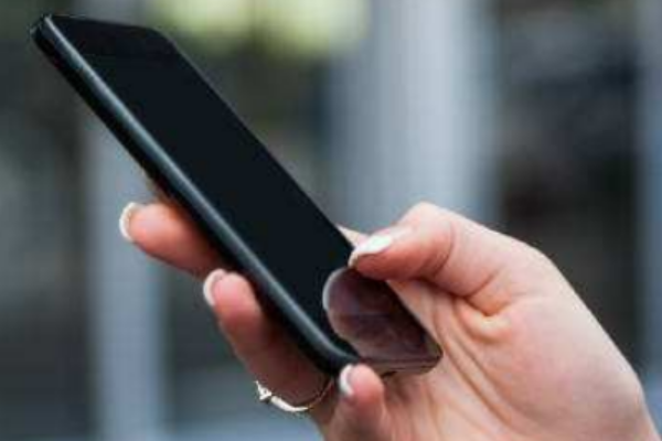 95795163是什么电话号码?