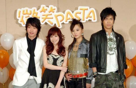 北极星的眼泪是哪个电视剧的歌