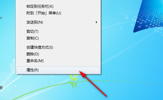 IE浏览器怎样最大化？