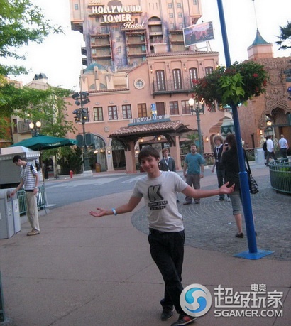 一个叫verybigman的魔兽玩家的资料谁有啊??