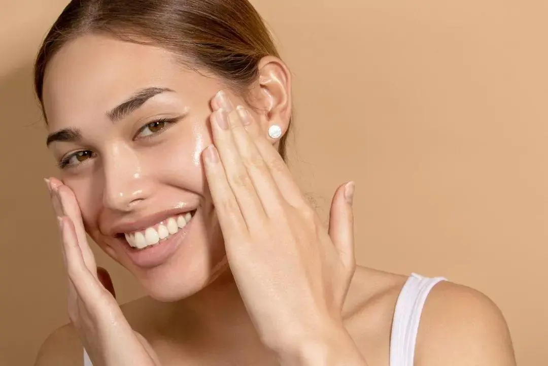 原神乳液排行榜前十名