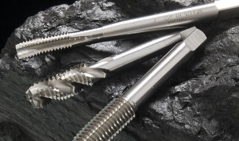 丝攻为什么分为H2， H3？