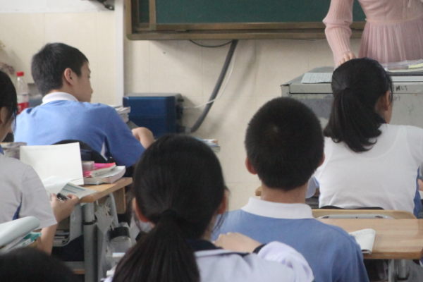 平码中一个号怎么算