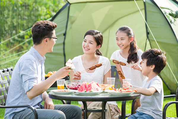 委员建议男女共担社会化分担家务，你觉得这个实际施行起来有何困难？