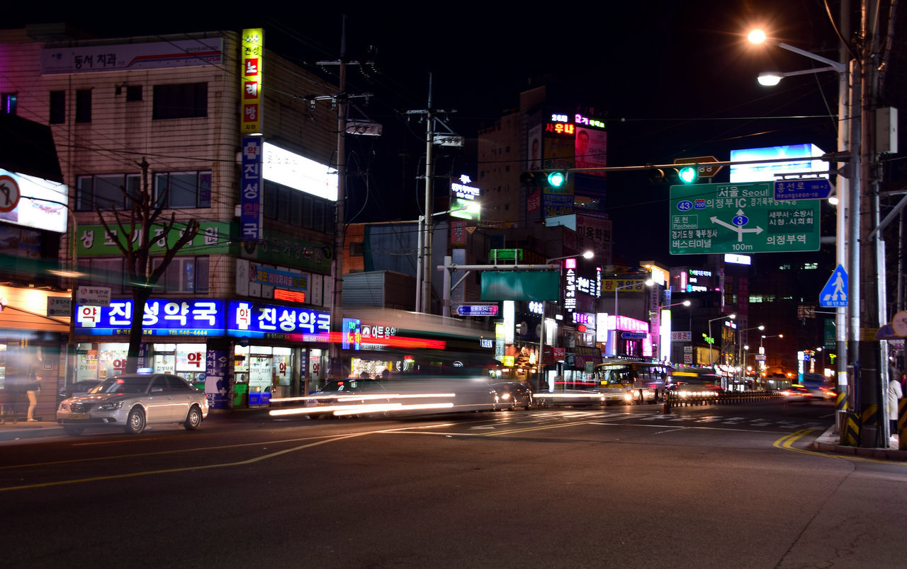 停课致韩国万吨牛奶订单取消,韩国为何停课?