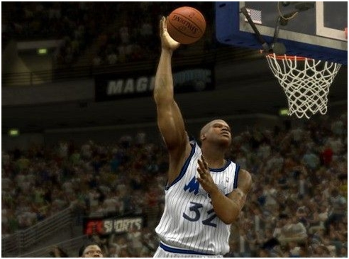 NBA2K13 存档文件在目录的哪里？