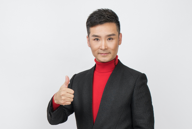 刘和刚什么病去世的