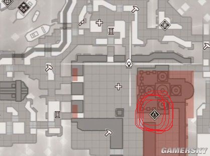 《刺客信条2》古墓位置在哪？